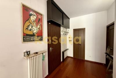 APARTAMENT EXCLUSIVIST | VERDI | LOC DE PARCARE SI BOXA - 9