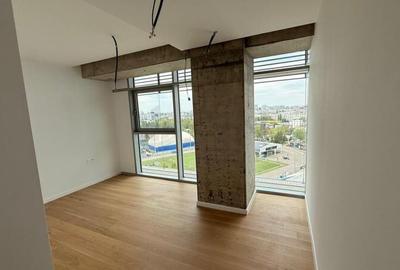 Apartament cu 4 camere decomandat în Floreasca - 23