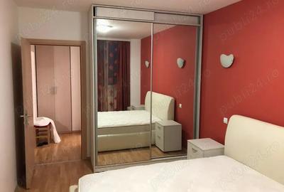 Vanzare apartament 2 camere sector3 Titan Edenia Codrii Neamtului - 9