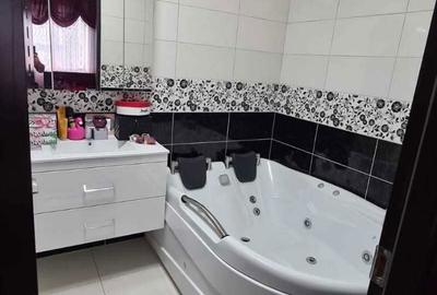 Apartament cu 3 camere decomandat în Exterior Vest - 7