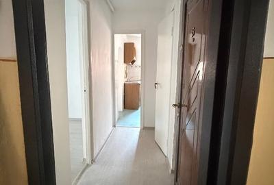 Apartament de vânzare - 10