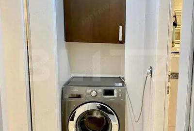 Apartament cu 4 camere decomandat în Central - 8