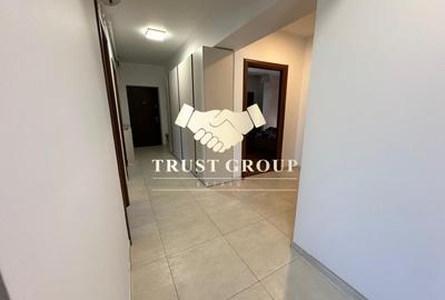 Apartament cu 4 camere decomandat, mobilat în Știrbei Vodă - 11