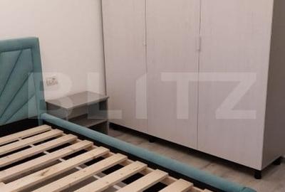 Apartament 2 camere modern, 48 mp, bloc nou, lift, parcare, zona Centrala - 6