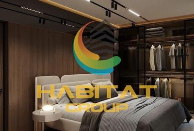 Apartament cu 3 camere decomandat în Mihai Bravu - 3