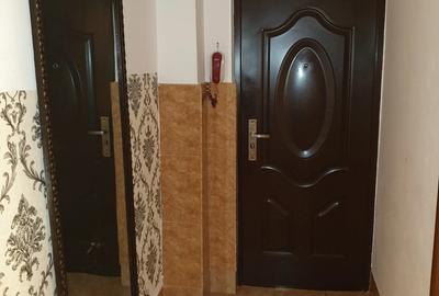 Inchiriez apartamenr 4 camere - 3