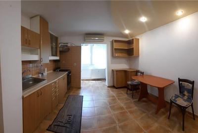 Apartament cu 2 camere în Crângași - 4