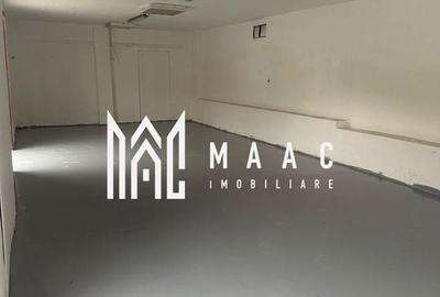 Spatiu de inchiriat | Pretabil afaceri diverse | Turnisor - 2