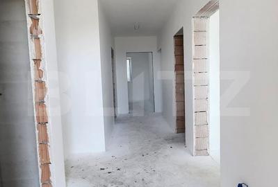 Casă cu 4 camere în Nazna - 6