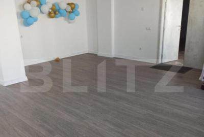 Repozitionare de pret! Proprietate Sangiorgiu 834mp ideal pr - 2