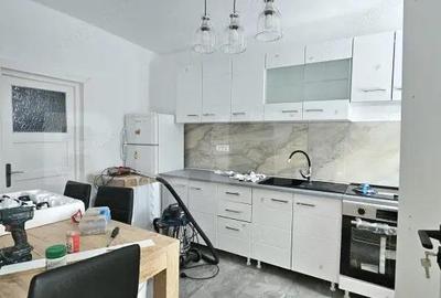 Casa individuala, 60 mp, zona Bucovina - 2