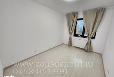 Apartament cu 4 camere, mobilat în Străulești - 5