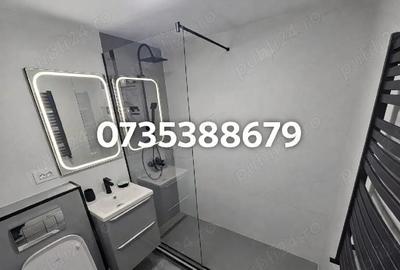 Apartament cu 2 camere decomandat în Tineretului - 5