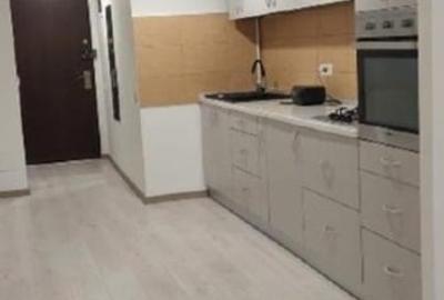 Apartament cu 3 camere decomandat, mobilat în Unirii - 9