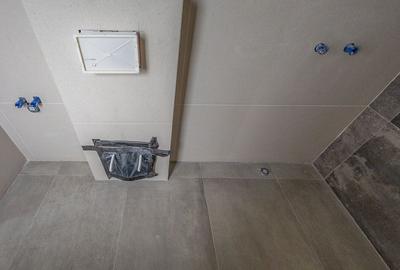 Casa individuala noua de vanzare COMISION 0% si TVA 0% CUMPARATOR ! - 21
