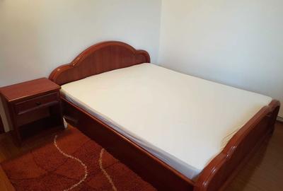 Apartament cu 2 camere semidecomandat în Exterior Vest - 8