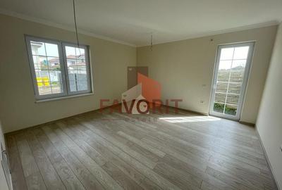 Etaj 2. Finisaje superioare. Pozitie excelenta. - 7