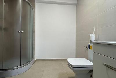 3 CAMERE || LOC DE PARCARE || POPA NAN - 15