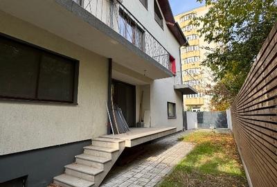 Casa de vanzare Doamna Ghica, Colentina, Obor, Pipera - 12