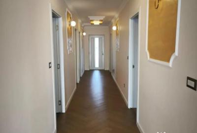 Casă cu 5 camere cu Teren 2000 Mp în Volovăț - 5