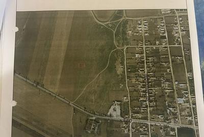 Spațiu comercial, în Central - 1