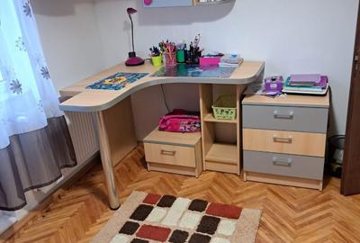 Apartament cu 4 camere decomandat în Ultracentral - 6