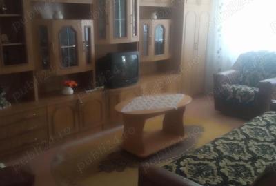 Inchiriere apartament etaj 1 - 1