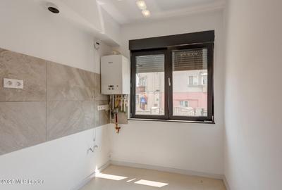 Vanzare cladire noua, investitie, Turda-Ion Mihalache - 5