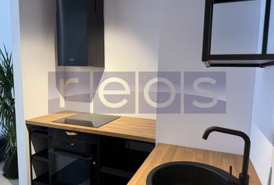 INCHIRIERE| YACHT KID | FLOREASCA | 2CAMERE| MUTARE IMEDIATA - 4