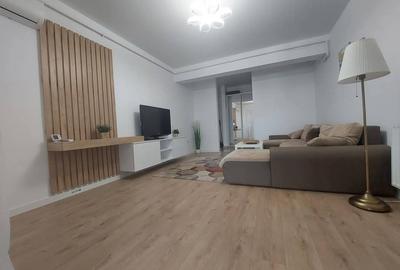 Apartament 2 Camere Central Address, Sector 5 - 15