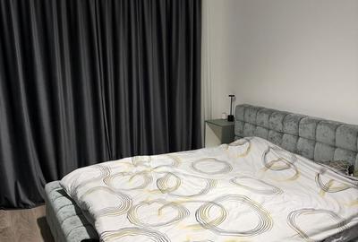 Apartament cu 2 camere decomandat în Central - 7