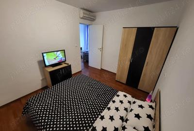 Proprietate la Mare, apartament cu balcon pe Sud, Sofia Residence-Saturn - 1