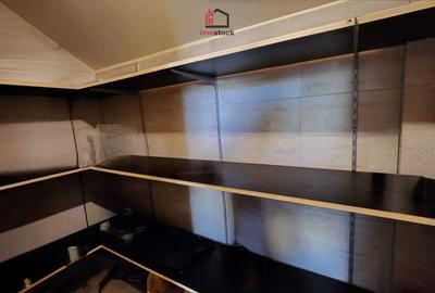 Casă individuală cu 3 camere cu Canalizare în Șag - 21