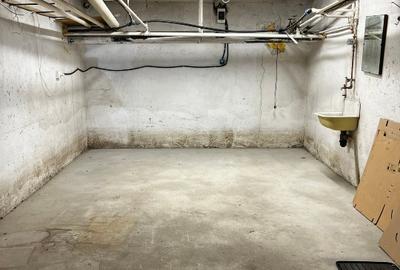 Proprietate specială, 16 mp în Telegrafului - 3