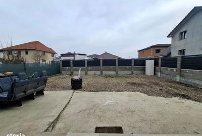 Casă cu 4 camere cu Teren 350 Mp în Vladimirescu - 8