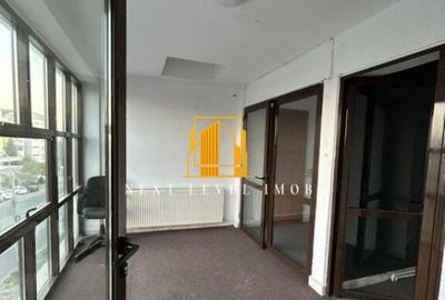 Vanzare spa?iu birouri Zona Fra?ii Gole?ti, Pite?ti - 7