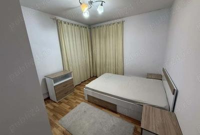 AP. 3 CAMERE GIULESTI, CENTRALA TERMICA, BUCATARIE INCHISA, MODERN - 3