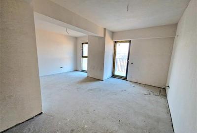 Apartament 2 camere West City Tower | comision 0% Apartament 2 camere West City Tower | comision 0% - 1