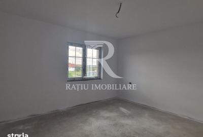 Casă cu 4 camere cu Teren 844 Mp în Nufărul - 13