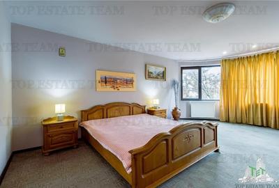 Vila eleganta - Braila - Bariera - vanzare - 5