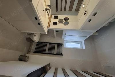 Apartament cu 3 camere decomandat în Sisești - 6