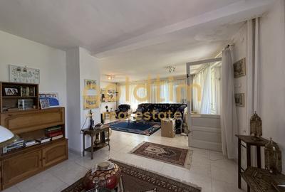 CASA IN ZONA LINISTITA/MOBILATA/UTILATA/TEREN IMPRESIONANT 5000MP/CORNU/PRAHOVA - 35