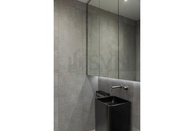 REA1022457 Duplex - 3 camere I Belvedere Residence I Parcare I De inchiriat - 12