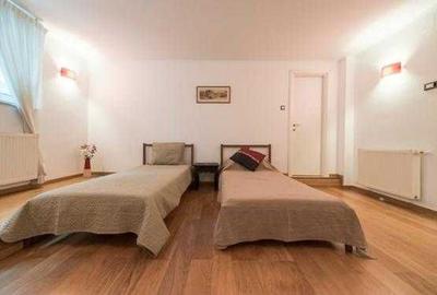 De inchiriat Apartament 3 Camere Nerva Traian - Unirii sector 3 - 2