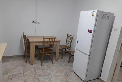 Casa de vanzare Drobeta Turnu Severin, Mehedinti, zona zero - 4