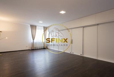 Inchiriere vila 5 camere - Spitalul Fundeni Inchiriere vila 5 camere - Spitalul Fundeni - 9