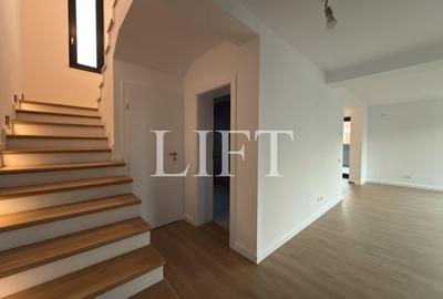 Duplex modern in Ghimbav | 114 mp utili | 334 mp teren | Predare martie 2026 - 9