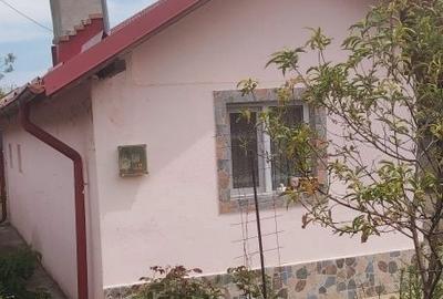 Casă cu 3 camere în Boldești - 4