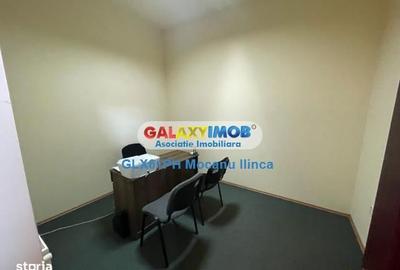 Spațiu comercial, de 45 mp, în Democrației - 15