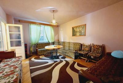 Casă individuală cu 7 camere cu Canalizare în Cetate - 2